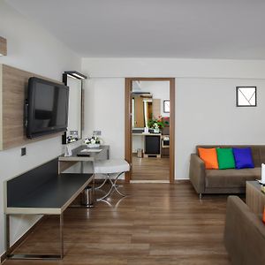 Apartament